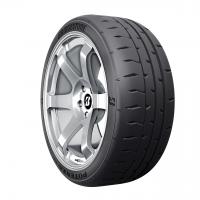 bridgestone Potenza RE 71RS - Imagen principal