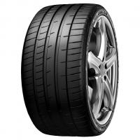 Eagle F1 SuperSport