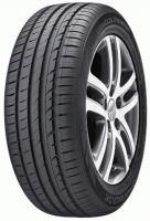 Hankook Ventus Prime2 - Official Image