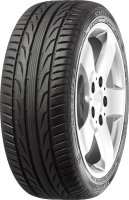 Semperit SpeedLife 2 - Official Image
